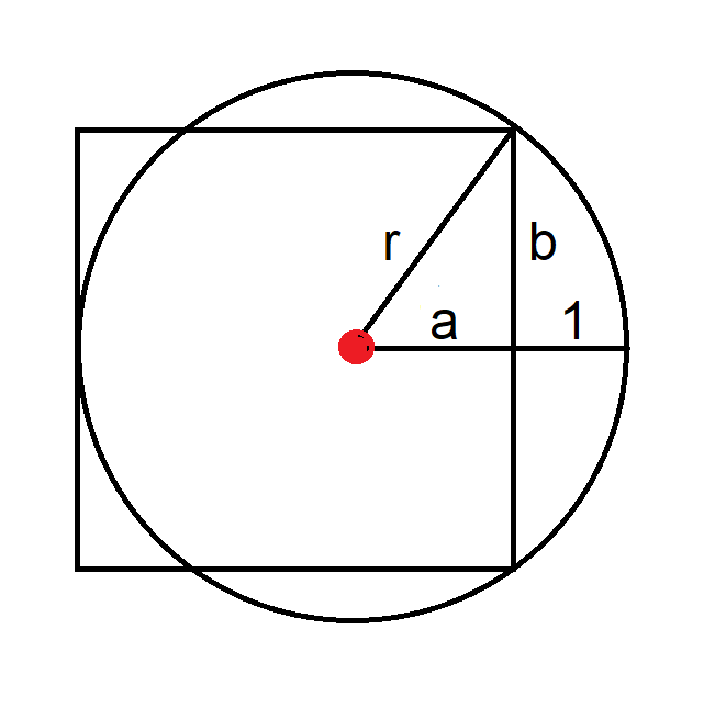 pergunte ao mago 375 solução