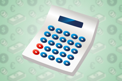 EntidadeInvestindoEmMeuNome