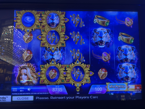 exemplo de deusa estelar