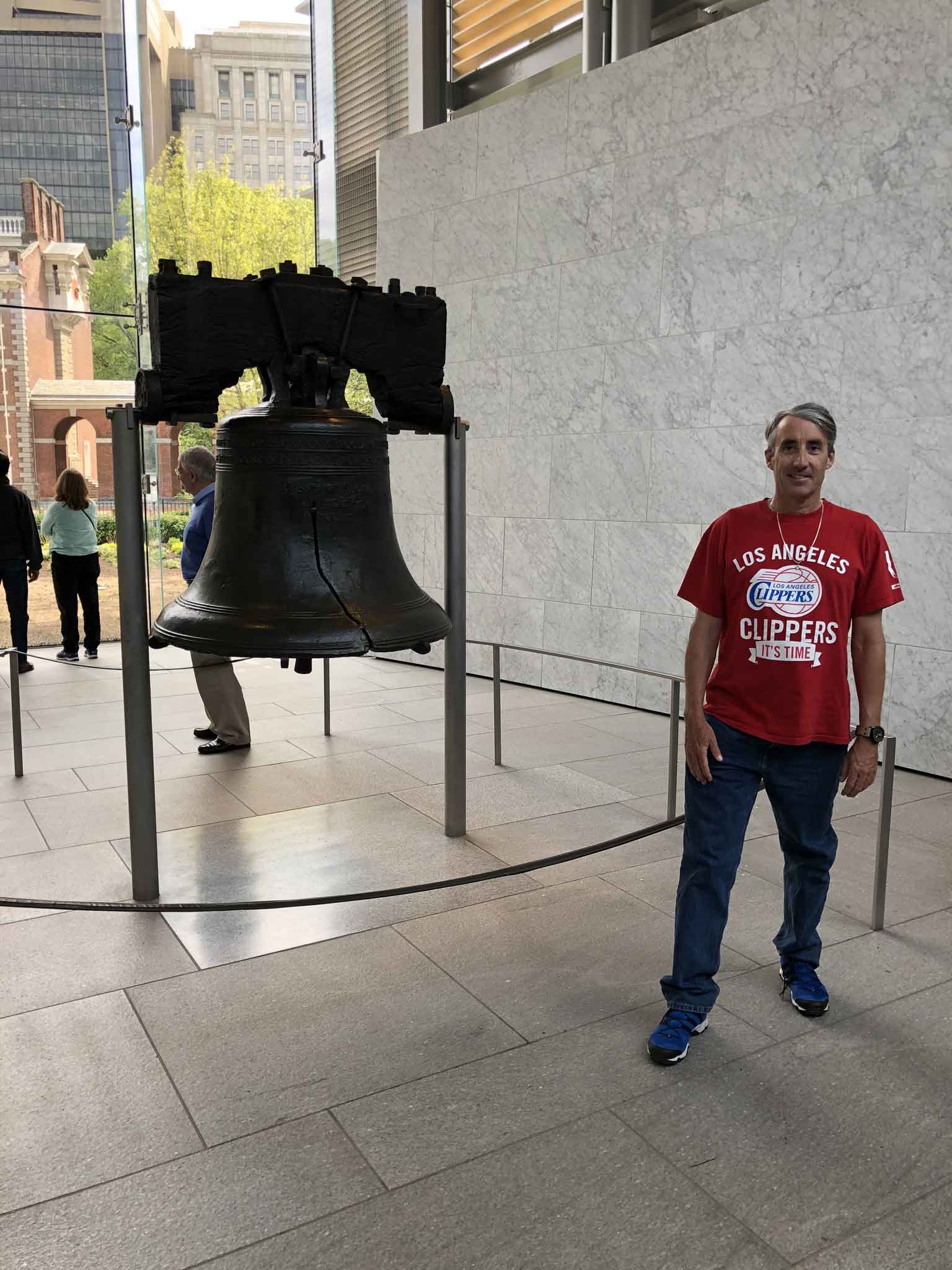 Aniversário dos Estados Unidos da América