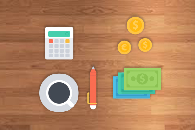 Entendendo as Apostas em Ações