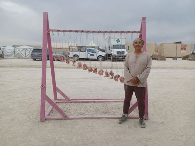 barbie_campo_da_morte