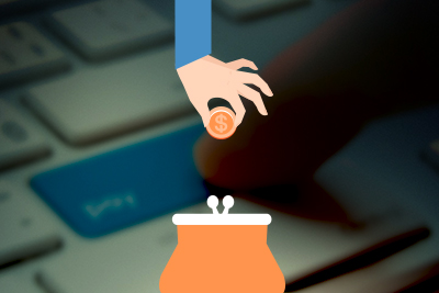 Conclusões sobre apostas de entidades