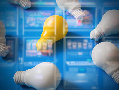 Diferenças mais recentes e atuais