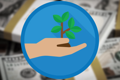 Perguntas frequentes sobre investimentos bem-sucedidos