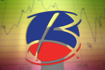 Resultados mensaisApostasInvestir