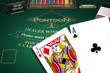 o_sistema_definitivo_1