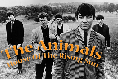 sistema_definitivo_2