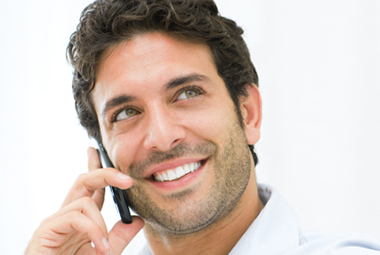 sistema_definitivo_3