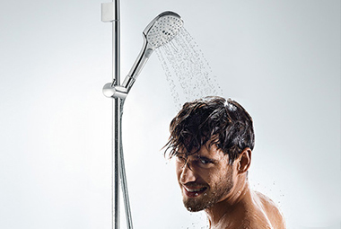 sistema_definitivo_4