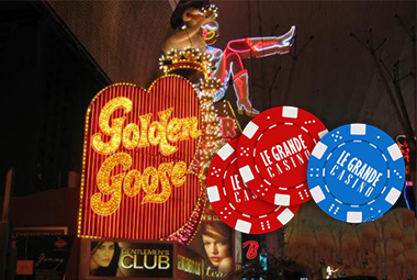 sistema_definitivo_6