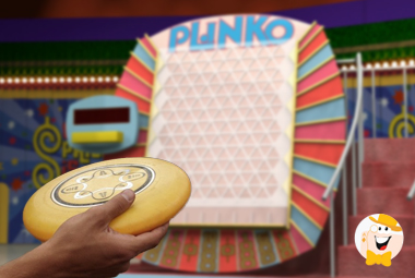 sistema_definitivo_7