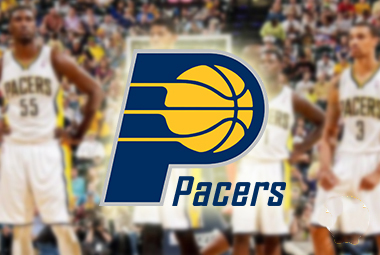 sistema_definitivo_8