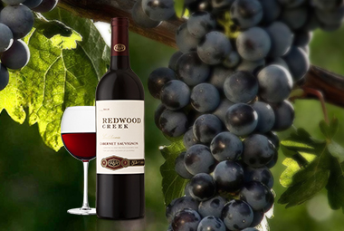 sistema_definitivo_9