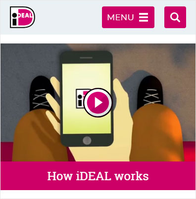 Pagamentos em cassinos online