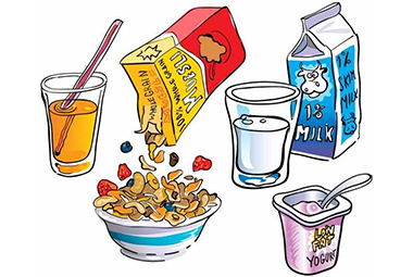 sistema_definitivo_10