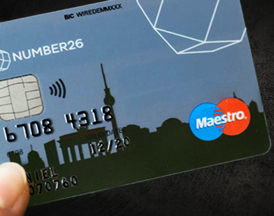 Retiradas do Maestro