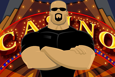 sistema_definitivo_11