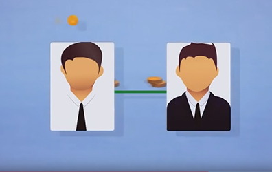 pagamento_monetarucasino