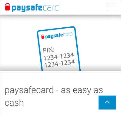 paysafecard_cassino_online