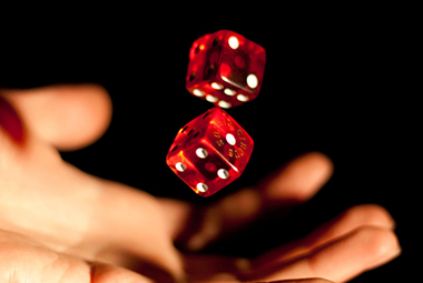 sistema_definitivo_12