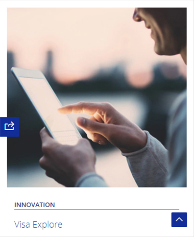 método_de_pagamento_visa