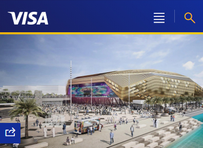 opção_de_pagamento_visa