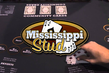 sistema_definitivo_13