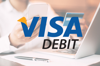 pagamento_de_cassino_com_débito_visa