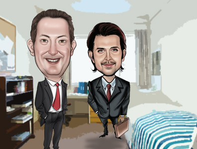 sistema_definitivo_capítulo_2