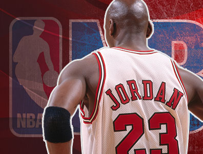 Os primeiros três turfa