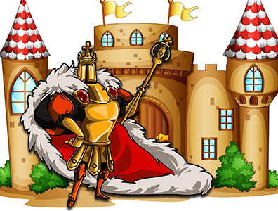 sistema_definitivo_capítulo_3_1