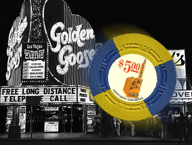 sistema_definitivo_capítulo_3_2