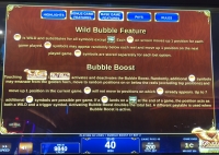 Regras da Magia Oceânica 5