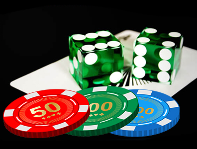 capítulo_do_sistema_final_1