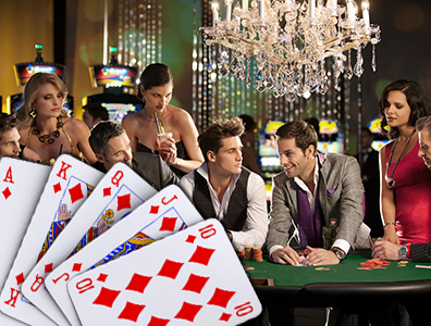 sistema_definitivo_capítulo_4_2