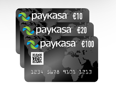 Como fazer depósitos em cassinos online