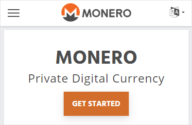 Cassinos Monero