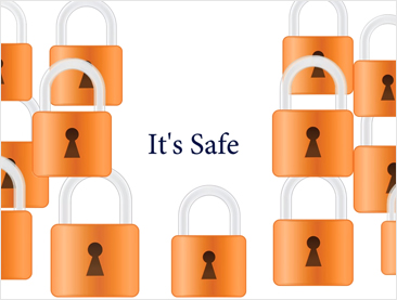 UseMyFunds em sites de cassino online