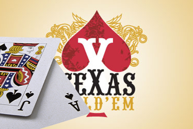 sistema_capítulo_seis_1