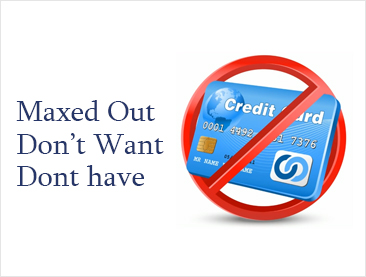 Como fazer um pagamento