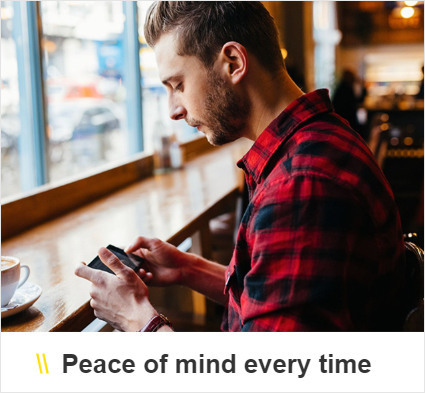 Utilizando a Western Union em cassinos online