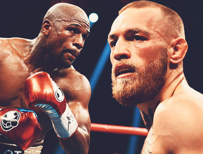 Carreira no boxe profissional