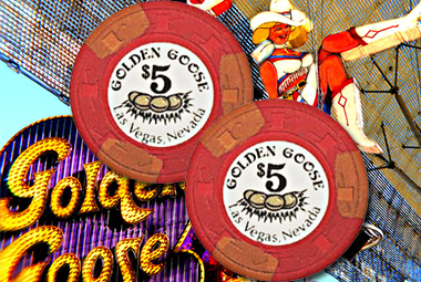 sistema_capítulo_seis_2