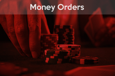 Como depositar em cassinos online