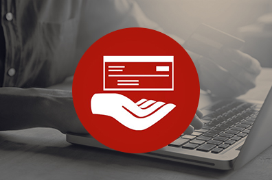 Outras empresas de envio de dinheiro