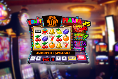 sistema_capítulo_seis_3