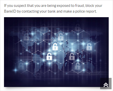 Como fazer saques em cassinos online