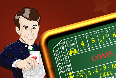 sistema_capítulo_seis_4