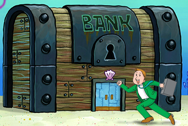 sistema_capítulo_seis_5